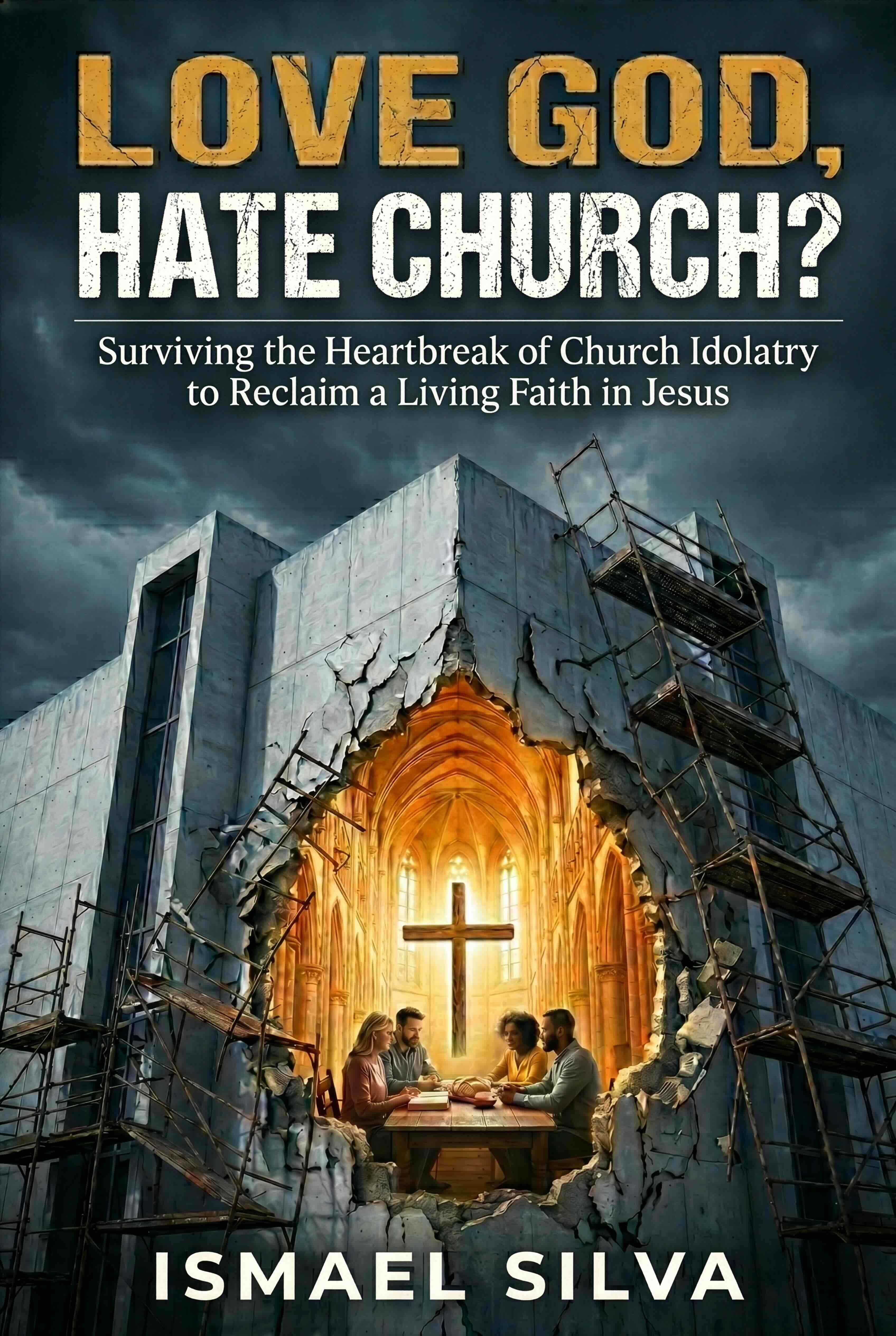eBook