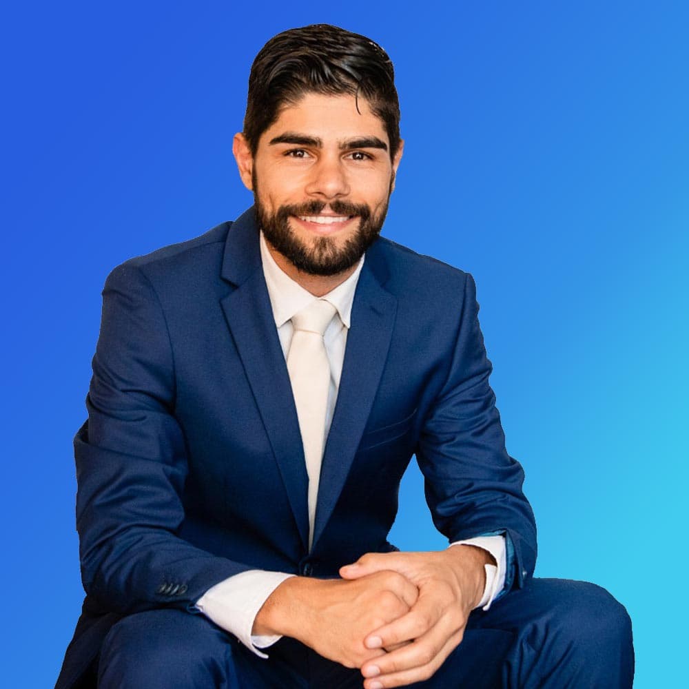 Ismael Silva