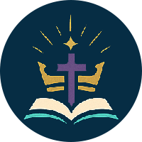 Ismael Silva Ministry Logo